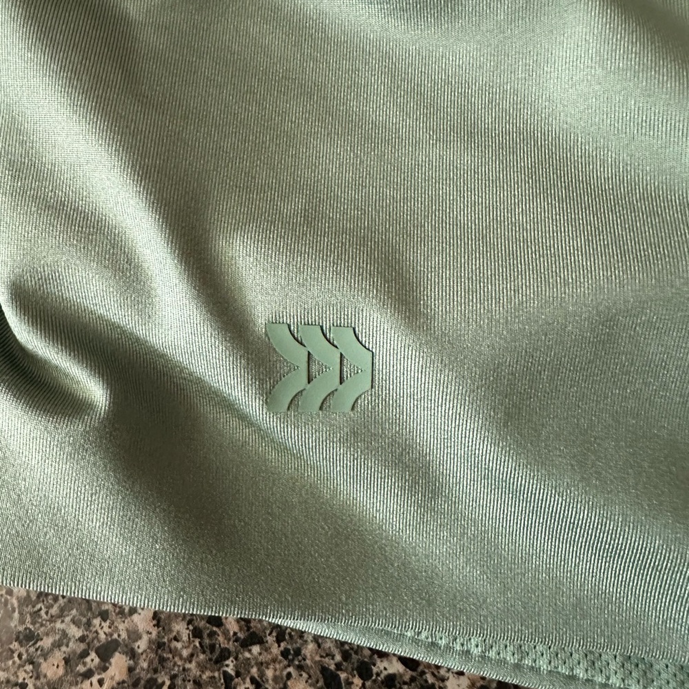 All In Motion Sports Bra - Picture 7 of 10